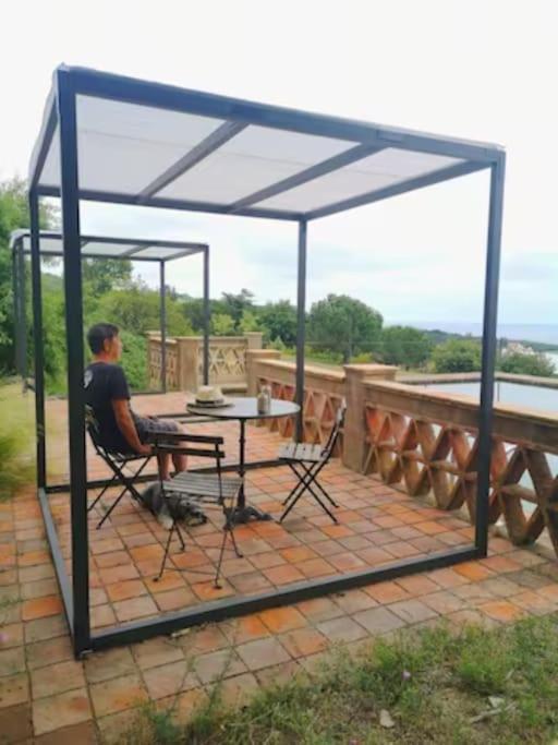 Beautiful Spot For Remote Work Apartment อเลยา ภายนอก รูปภาพ